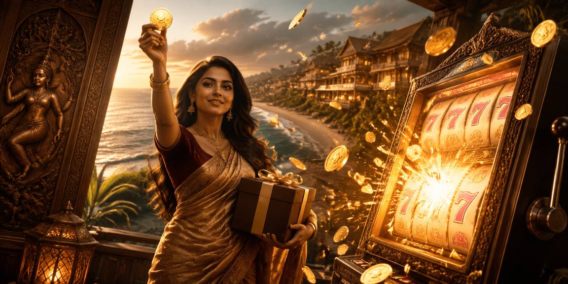 yoya777 yoya777 ক্যাসিনো — লাইভ টেবিল, স্লট আর ক্রিকেট বেটিং এক জায়গায়