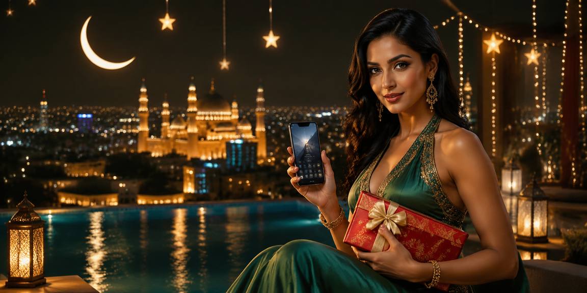 yoya777 yoya777-এর শর্তাবলি ও আইনি কাঠামো